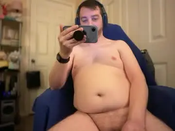 Chaturbate Sex Chat of bboypimpn