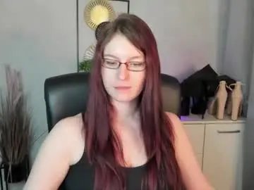 Chaturbate Adult Webcam of emma_lust94
