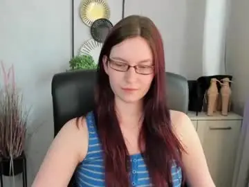 Chaturbate Nude Webcam of emma_lust94