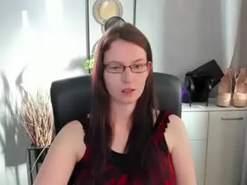 Chaturbate Best live sex cam show of emma_lust94