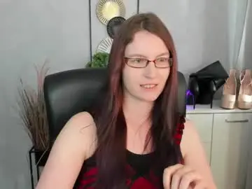 Chaturbate Private Sex Chat of emma_lust94