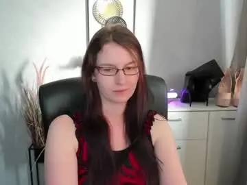 Chaturbate Sex Cam of emma_lust94