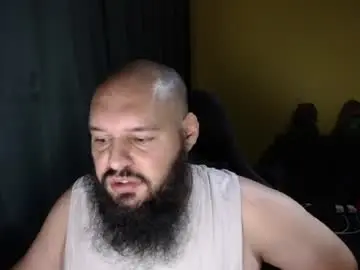 Chaturbate Live Porn of guessswho24