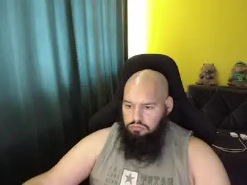 Chaturbate Live Sex of guessswho24