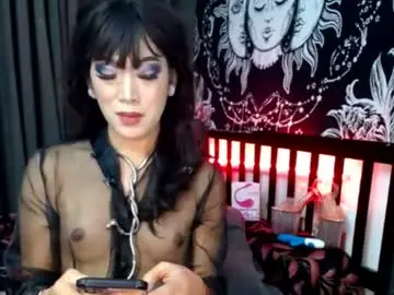 Chaturbate Best Webcam of hot_jessica_cumx