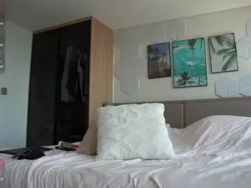 Chaturbate Adult Webcams of iamcora