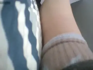 Chaturbate Live Sex of jehovathiccness