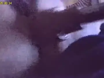 Chaturbate Free Live Porn of jehovathiccness