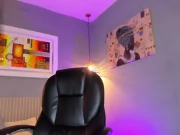 Chaturbate Best Webcam of joebranco