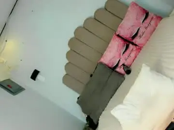 Chaturbate Best live sex cam show of kandymuse_