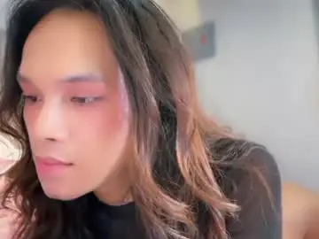 Chaturbate Watch Live Sex Cams of kandymuse_