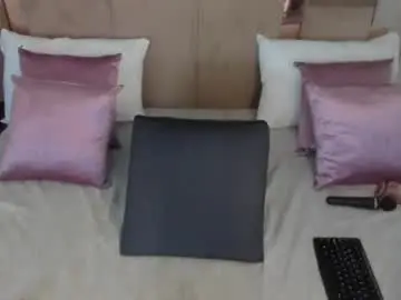 Chaturbate Sex Cam of lizbrook