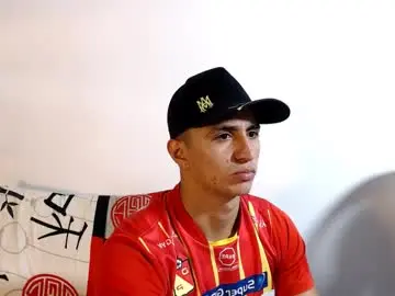 Chaturbate Private Sex Chat of maximo_sebastian