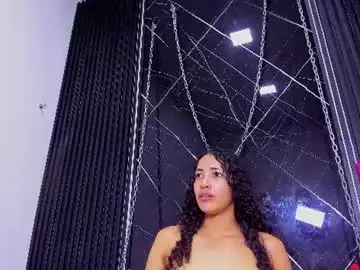 Chaturbate Free Live Porn of megan_siner
