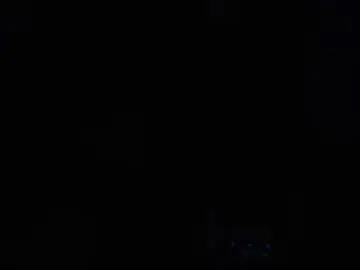 Chaturbate Nude Webcam of mrbigdiq