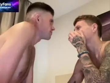 Chaturbate Best live sex cam show of myloxcody