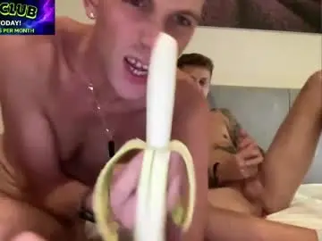 Chaturbate Adult Webcams of myloxcody