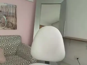 Chaturbate Watch Live Sex Cams of natasha_stern