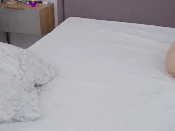 Chaturbate Adult Webcam of playussoftly