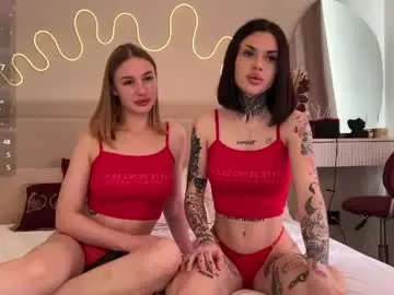 Chaturbate Watch Live Sex Cams of playussoftly