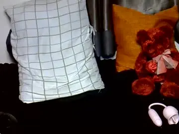 Chaturbate Best live sex cam show of sexyvivah