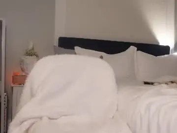 Chaturbate Sex Chat of slavicprincesss