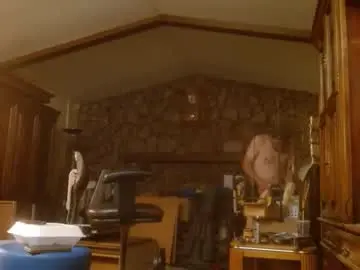 Chaturbate Live Sex Cam of trippadippado