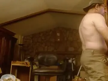 Chaturbate Live Sex of trippadippado