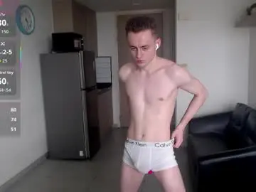 Chaturbate Private Sex Chat of vaso69_