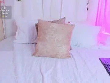 Chaturbate Watch Live Sex Cams of violetagrace