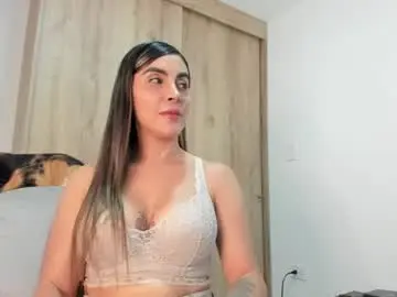 Chaturbate Best live sex cam show of xspecialroomx