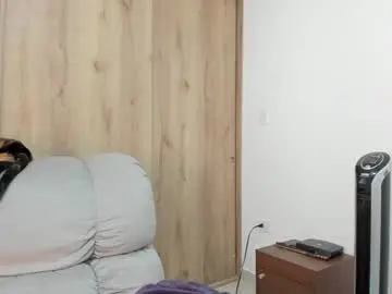 Chaturbate Sex Chat of xspecialroomx