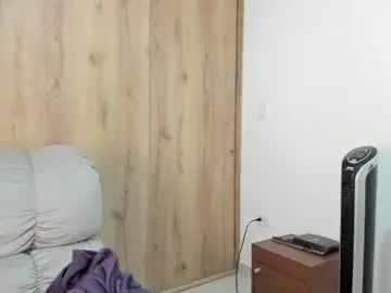 Chaturbate Live Sex Cam of xspecialroomx