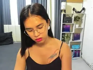 Chaturbate Sex Chat of xxbigcockchloexx