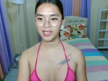 Chaturbate Free Porn Cam of xxbigcockchloexx