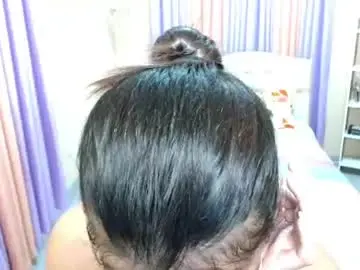 Chaturbate Free Live Porn of xxbigcockchloexx