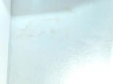 Chaturbate Live Sex Cam of agatha_wishx
