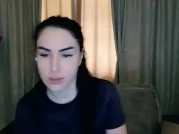 Chaturbate Adult Webcam of amara_campbell