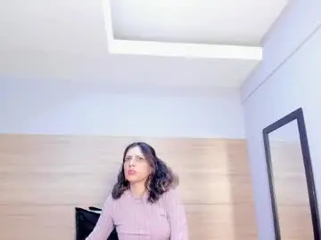 Chaturbate Adult Webcam of bulma_bambina_