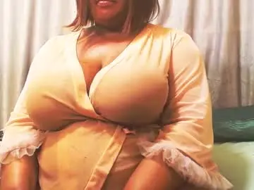 Chaturbate Adult Webcam of bustymaturestepmum