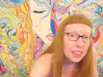 Chaturbate Sex Cam of ember_starleena