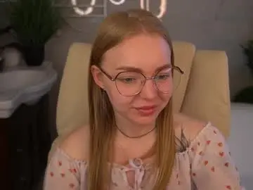 Chaturbate Adult Webcam of emilysunshines