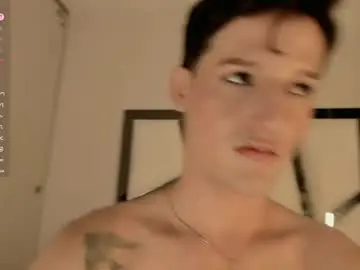 Chaturbate Watch Live Sex Cams of jei_7m