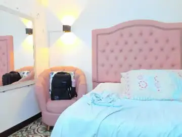 Chaturbate Live Porn of julieehabubu
