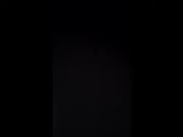 Chaturbate Live Sex Cam of lino8022