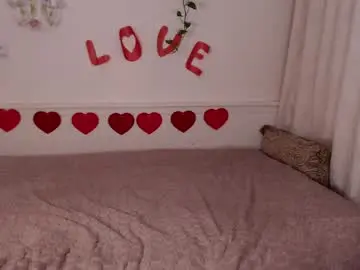 Chaturbate Watch Live Sex Cams of moore_alice
