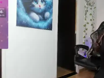 Chaturbate Best Webcam of reyledoll