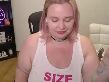 Chaturbate Best Webcam of showmebbw