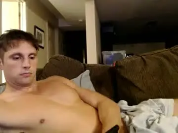 Chaturbate Private Sex Chat of athleteguy55555