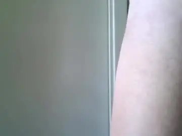 Chaturbate Private Sex Chat of azzlis